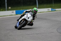 PJ-Motorsport-2019;donington-no-limits-trackday;donington-park-photographs;donington-trackday-photographs;no-limits-trackdays;peter-wileman-photography;trackday-digital-images;trackday-photos